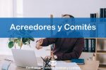 IMAGEN - UbaldoCortes Com - Acreedores y Comités - 02