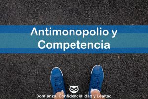 IMAGEN - UbaldoCortes Com - Antimonopolio y Competencia - 02