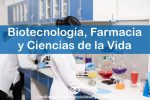 IMAGEN - UbaldoCortes Com - Biotecnología, Farmacia y Ciencias de la Vida - 02