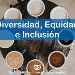IMAGEN - UbaldoCortes Com - Diversidad Equidad e InclusiÃ³n - 03