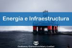 IMAGEN - UbaldoCortes Com - Energía e Infraestructura - 02