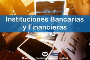 IMAGEN - UbaldoCortes Com - Instituciones Bancarias y Financieras - 02