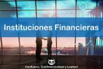 IMAGEN - UbaldoCortes Com - Instituciones Financieras - 02