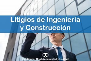 IMAGEN - UbaldoCortes Com - Litigios de IngenierÃ­a y ConstrucciÃ³n - 02