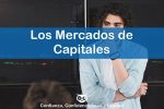 IMAGEN - UbaldoCortes Com - Los Mercados de Capitales - 02