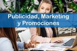 IMAGEN - UbaldoCortes Com - Publicidad Marketing y Promociones - 02
