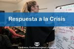 IMAGEN - UbaldoCortes Com - Respuesta a la Crisis - 02