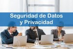 IMAGEN - UbaldoCortes Com - Seguridad de Datos y Privacidad - 02